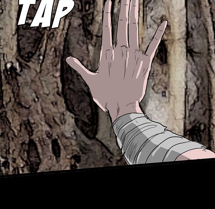 The Chronicles of Apocalypse Chapter 82 image 10
