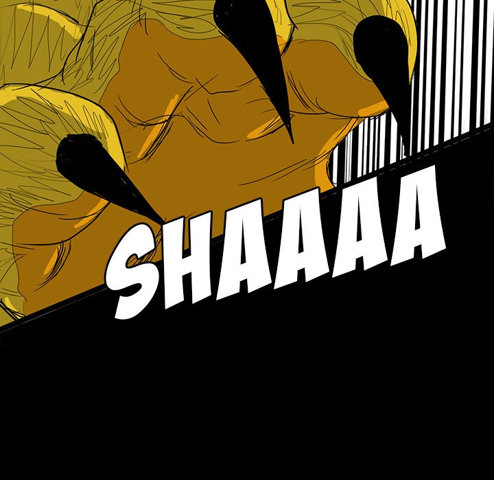 The Chronicles of Apocalypse Chapter 82 image 109