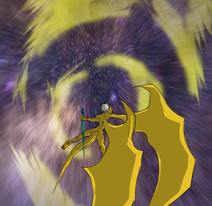 The Chronicles of Apocalypse Chapter 82 image 111