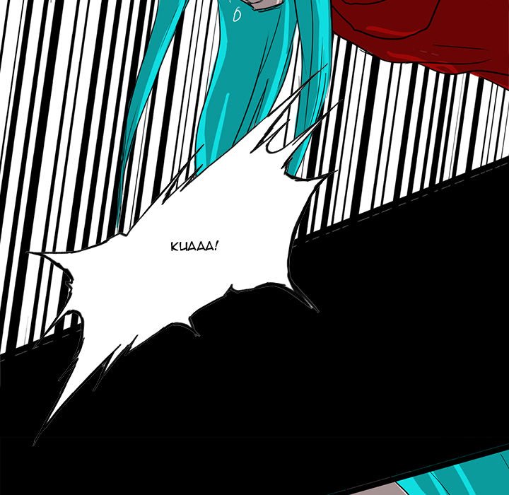 The Chronicles of Apocalypse Chapter 82 image 114