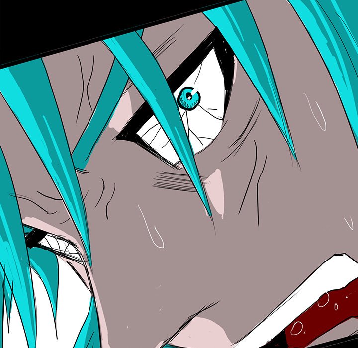 The Chronicles of Apocalypse Chapter 82 image 115