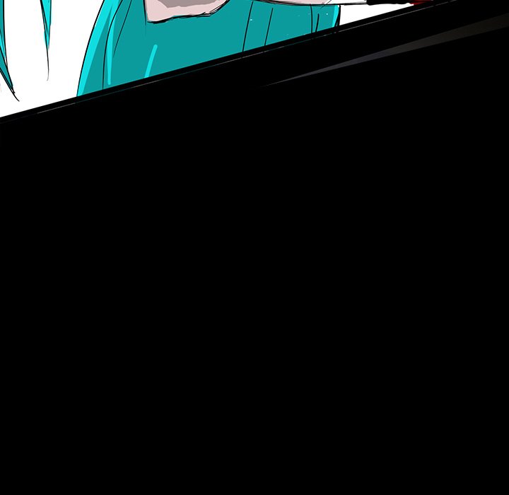 The Chronicles of Apocalypse Chapter 82 image 116