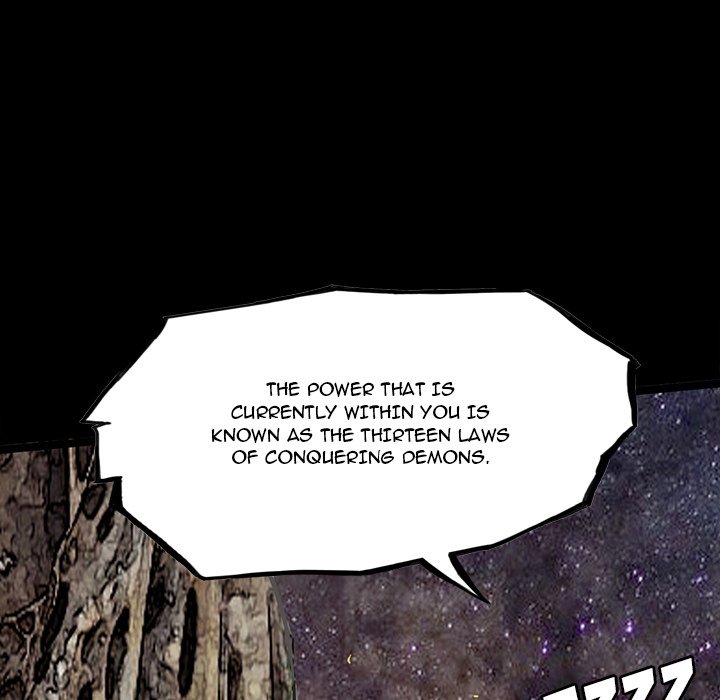 The Chronicles of Apocalypse Chapter 82 image 11