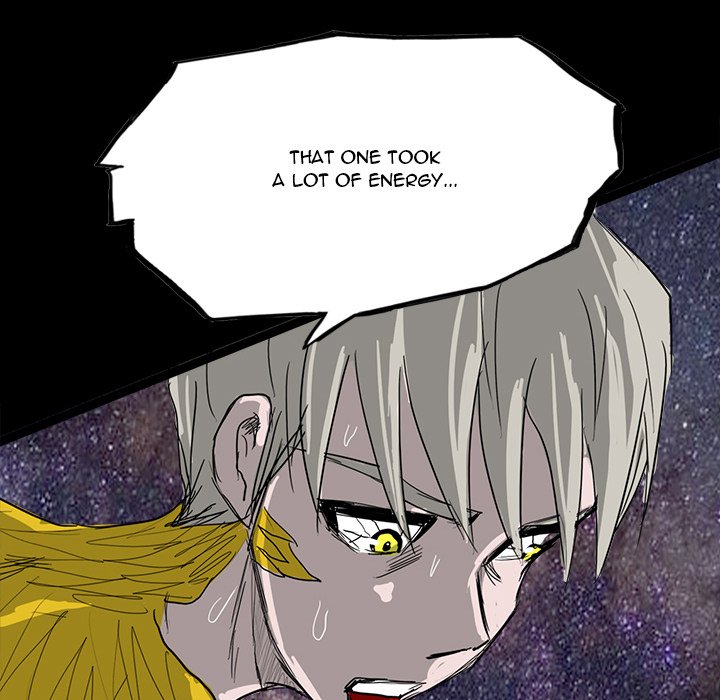 The Chronicles of Apocalypse Chapter 82 image 124