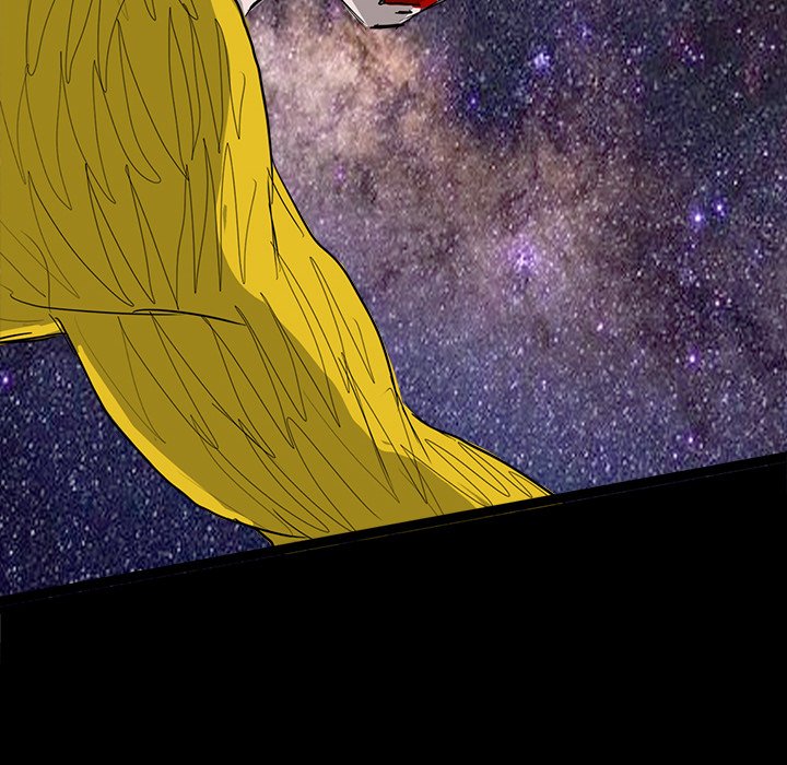 The Chronicles of Apocalypse Chapter 82 image 125
