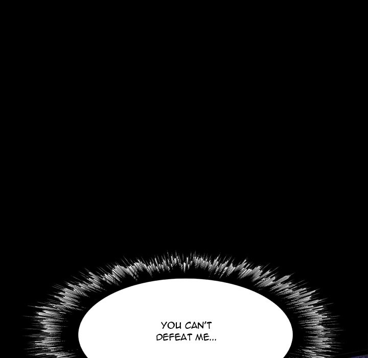 The Chronicles of Apocalypse Chapter 82 image 126