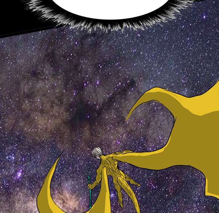 The Chronicles of Apocalypse Chapter 82 image 127