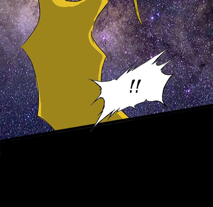 The Chronicles of Apocalypse Chapter 82 image 128