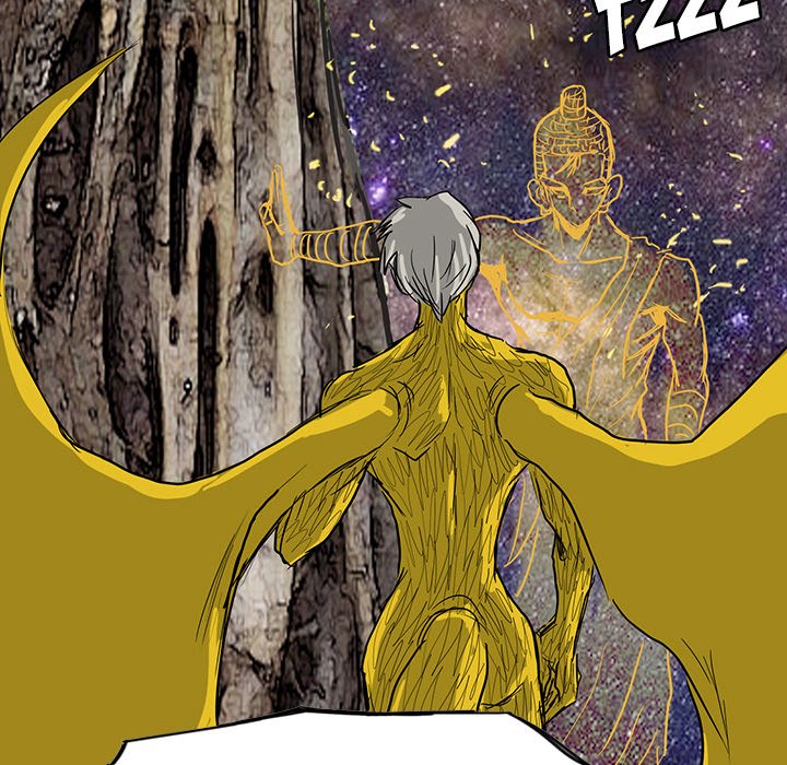 The Chronicles of Apocalypse Chapter 82 image 12