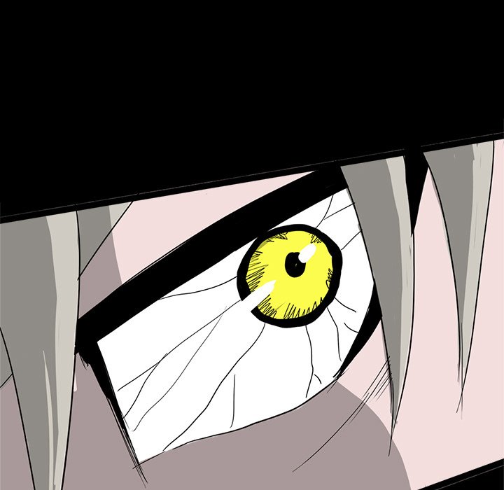 The Chronicles of Apocalypse Chapter 82 image 129