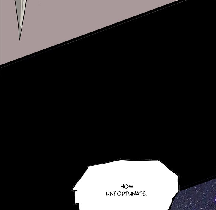 The Chronicles of Apocalypse Chapter 82 image 130