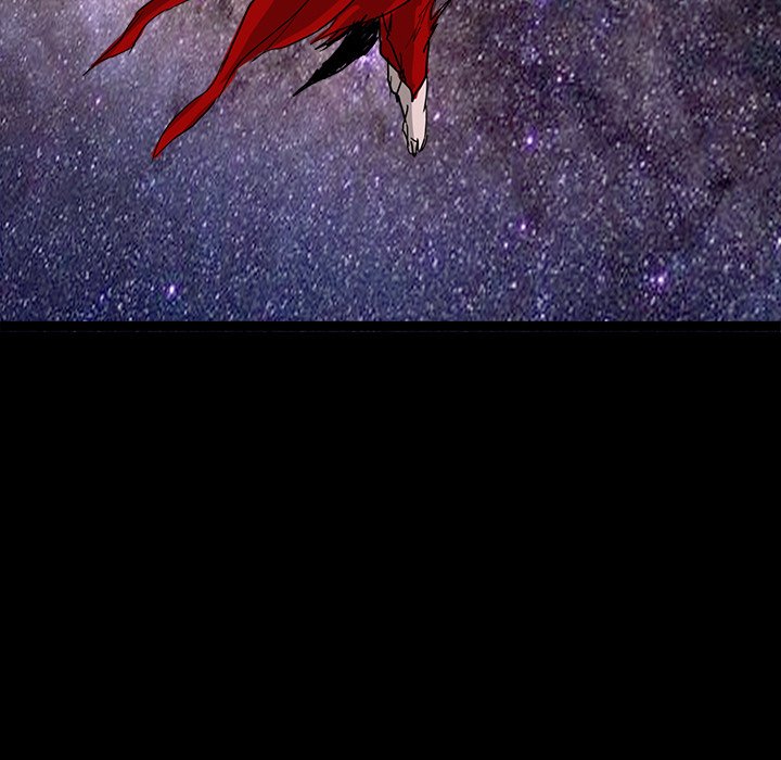 The Chronicles of Apocalypse Chapter 82 image 132