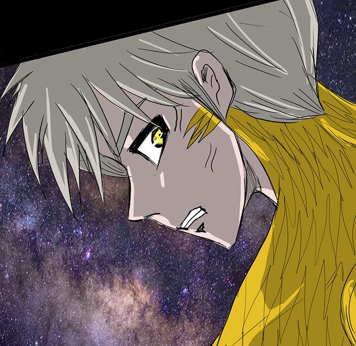The Chronicles of Apocalypse Chapter 82 image 135