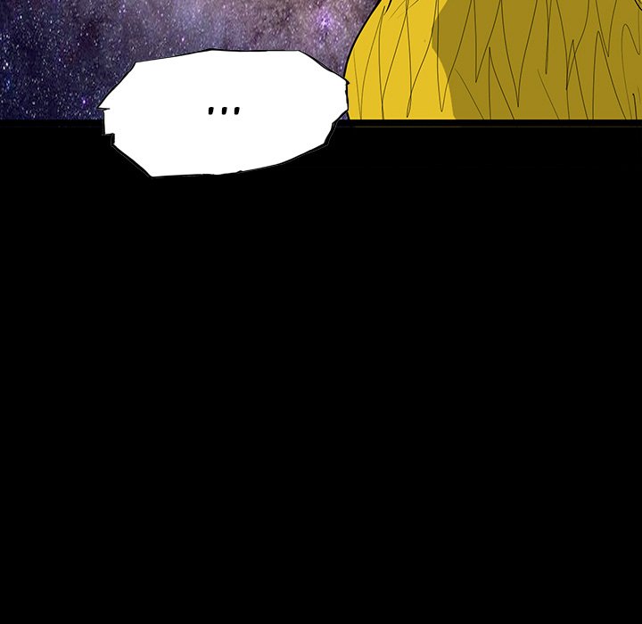 The Chronicles of Apocalypse Chapter 82 image 136