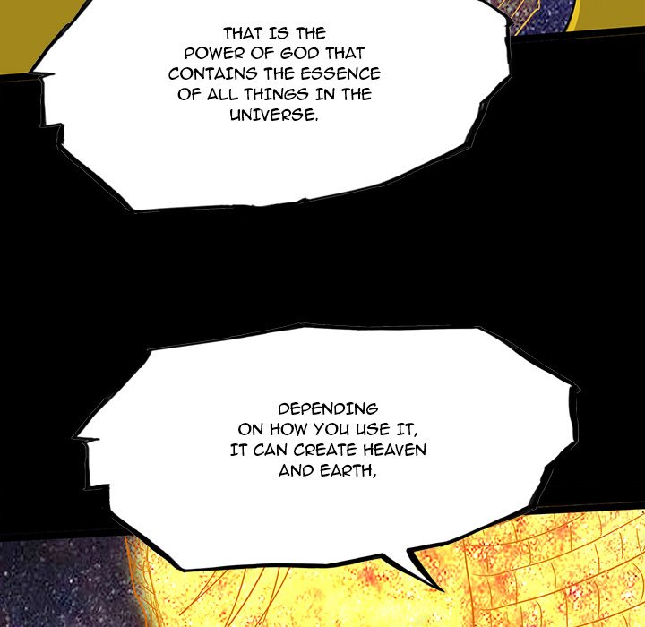 The Chronicles of Apocalypse Chapter 82 image 13