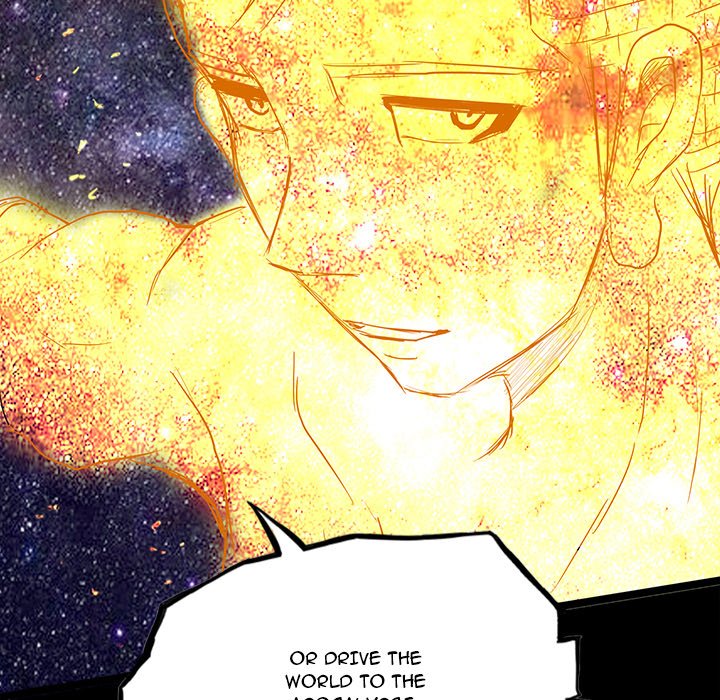 The Chronicles of Apocalypse Chapter 82 image 14