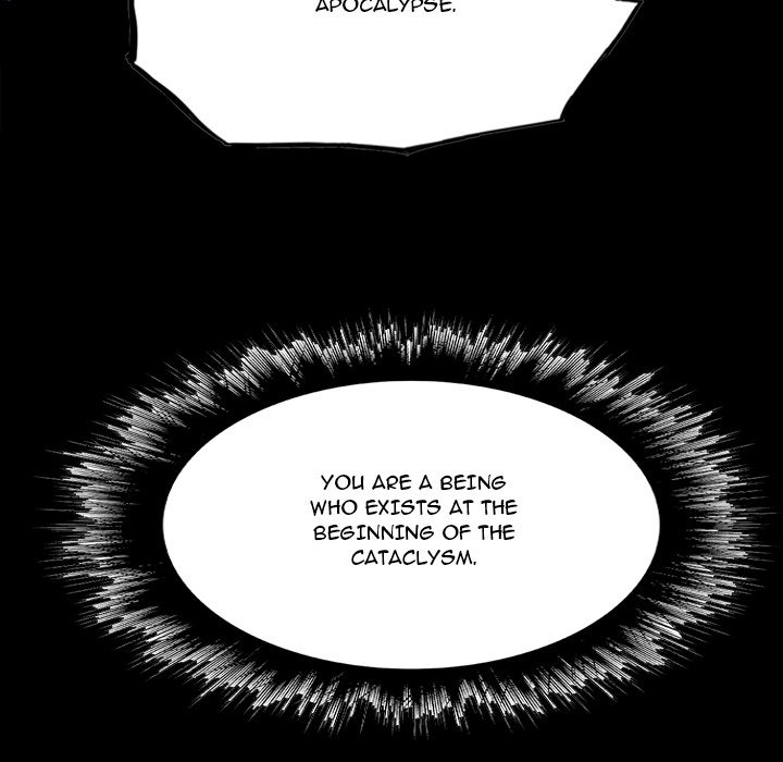 The Chronicles of Apocalypse Chapter 82 image 15