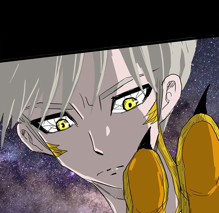 The Chronicles of Apocalypse Chapter 82 image 16