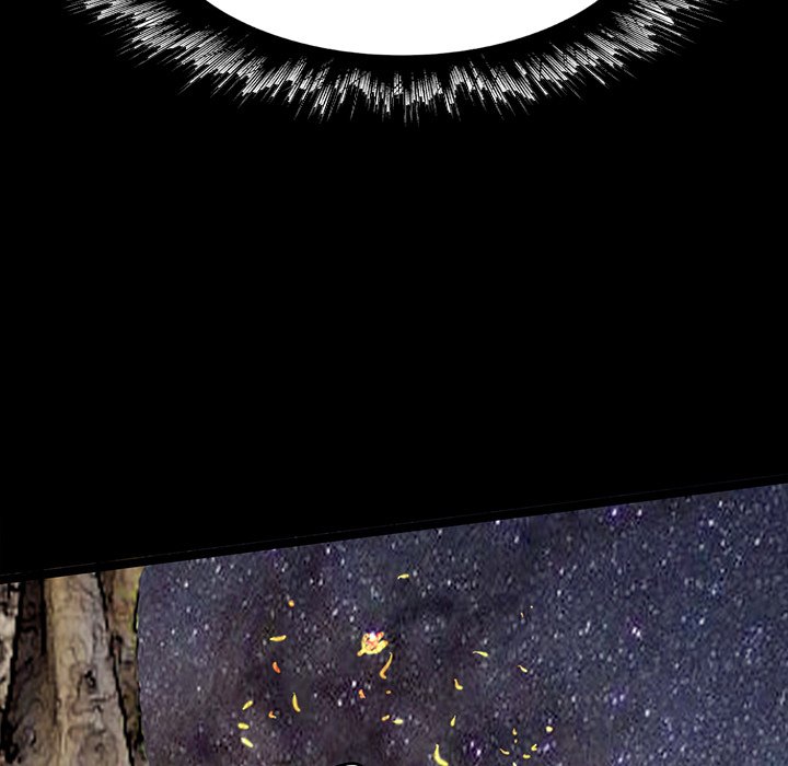 The Chronicles of Apocalypse Chapter 82 image 18