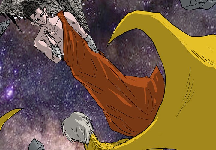 The Chronicles of Apocalypse Chapter 82 image 1