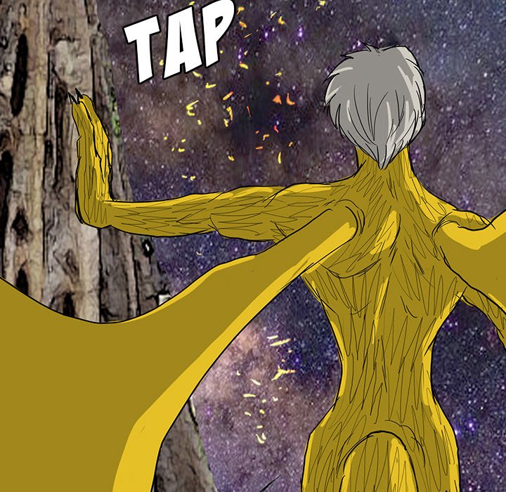 The Chronicles of Apocalypse Chapter 82 image 19