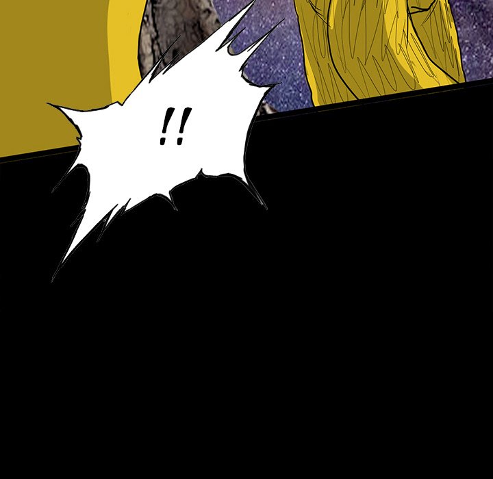 The Chronicles of Apocalypse Chapter 82 image 20