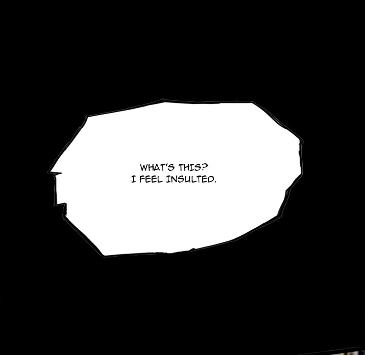 The Chronicles of Apocalypse Chapter 82 image 24
