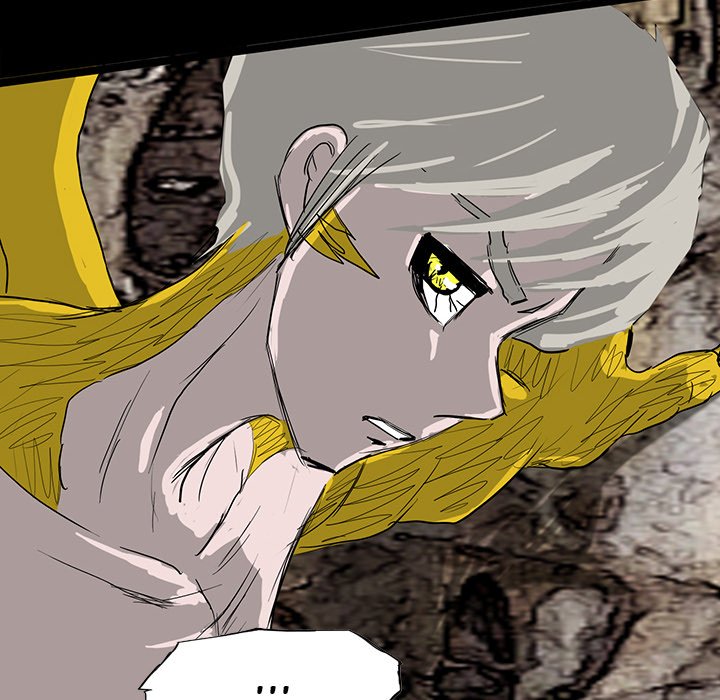 The Chronicles of Apocalypse Chapter 82 image 25