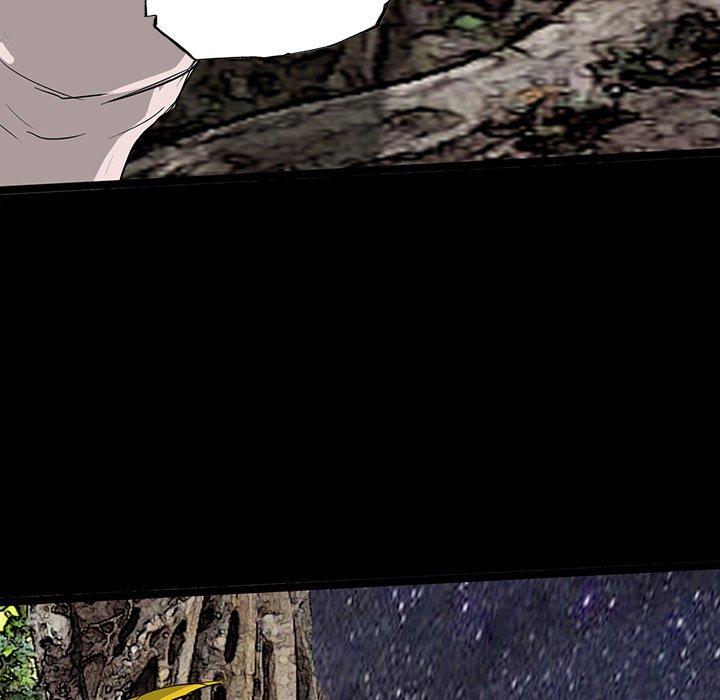 The Chronicles of Apocalypse Chapter 82 image 26