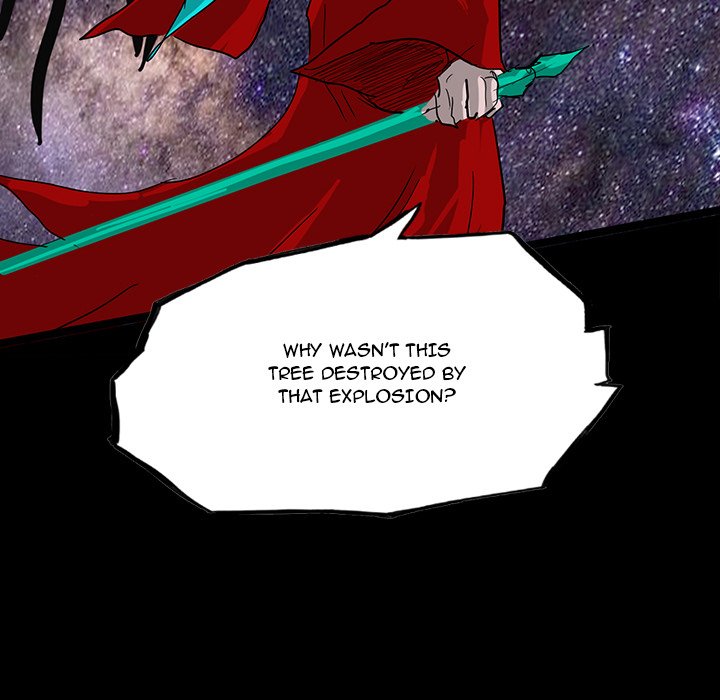 The Chronicles of Apocalypse Chapter 82 image 28