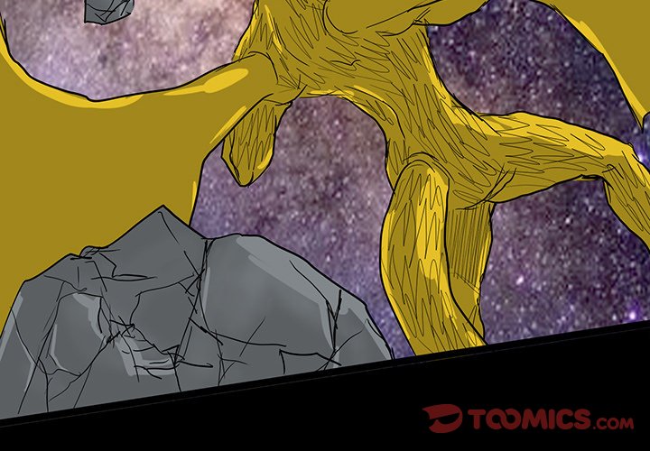 The Chronicles of Apocalypse Chapter 82 image 2