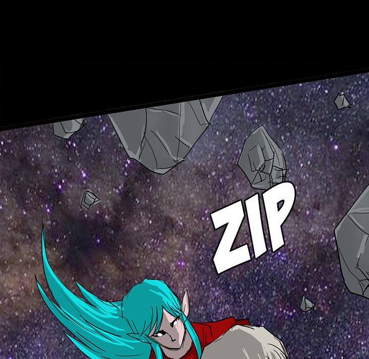 The Chronicles of Apocalypse Chapter 82 image 29