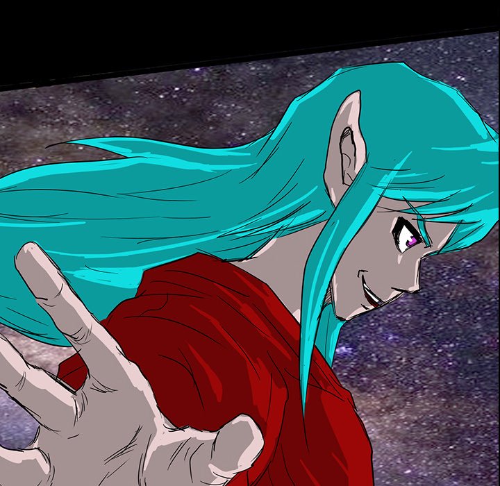 The Chronicles of Apocalypse Chapter 82 image 31