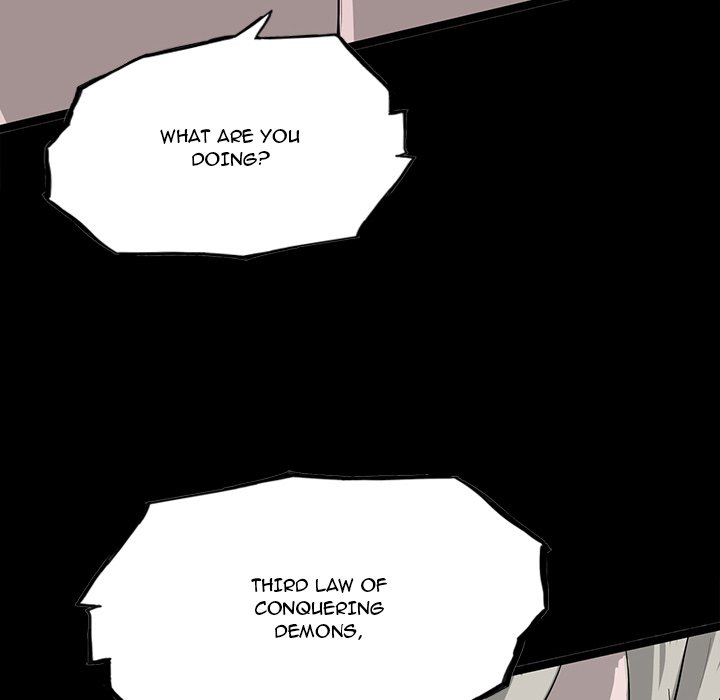 The Chronicles of Apocalypse Chapter 82 image 35