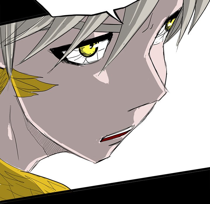 The Chronicles of Apocalypse Chapter 82 image 36