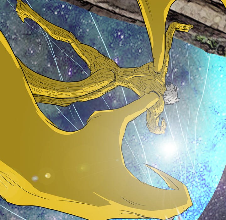 The Chronicles of Apocalypse Chapter 82 image 38