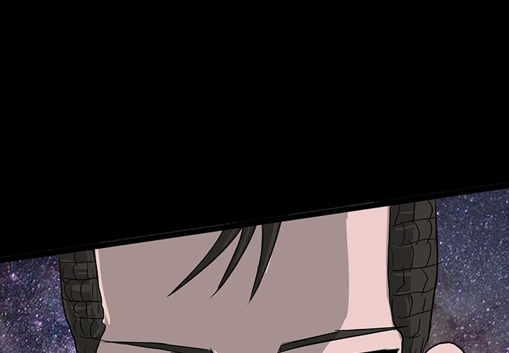 The Chronicles of Apocalypse Chapter 82 image 3