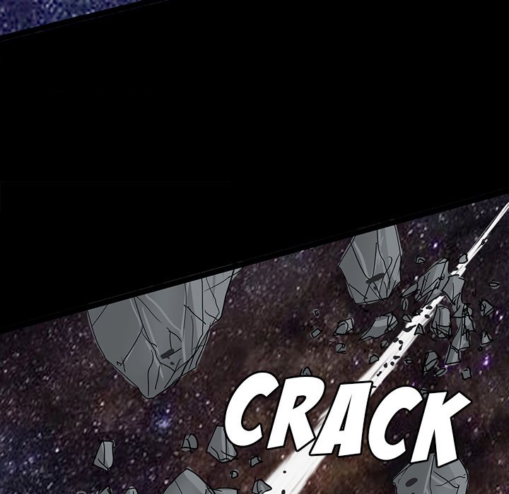 The Chronicles of Apocalypse Chapter 82 image 40