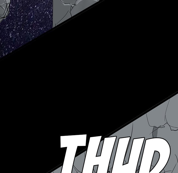 The Chronicles of Apocalypse Chapter 82 image 42