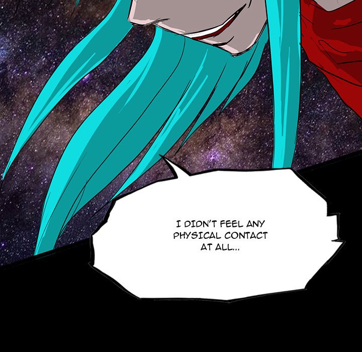 The Chronicles of Apocalypse Chapter 82 image 46