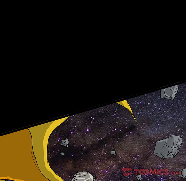 The Chronicles of Apocalypse Chapter 82 image 47