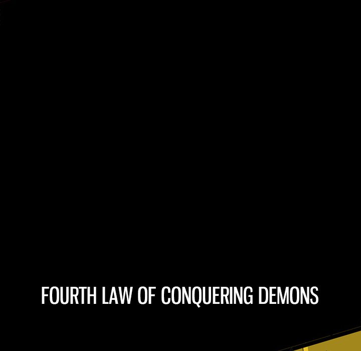 The Chronicles of Apocalypse Chapter 82 image 51