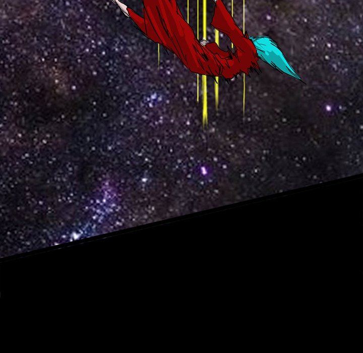 The Chronicles of Apocalypse Chapter 82 image 57