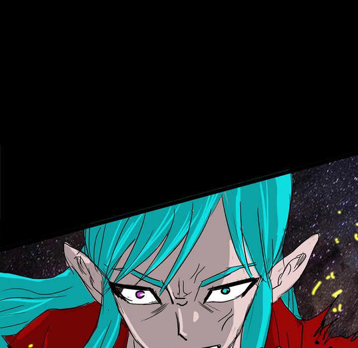 The Chronicles of Apocalypse Chapter 82 image 58