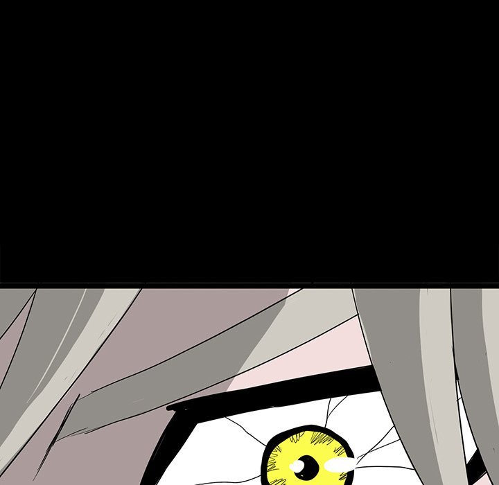 The Chronicles of Apocalypse Chapter 82 image 5