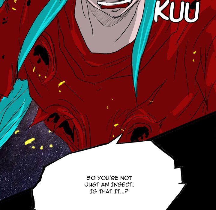The Chronicles of Apocalypse Chapter 82 image 59