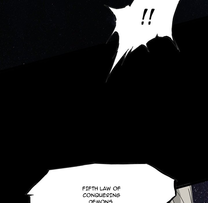 The Chronicles of Apocalypse Chapter 82 image 62