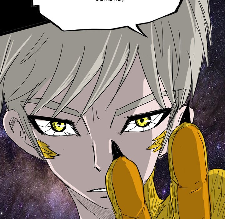 The Chronicles of Apocalypse Chapter 82 image 63
