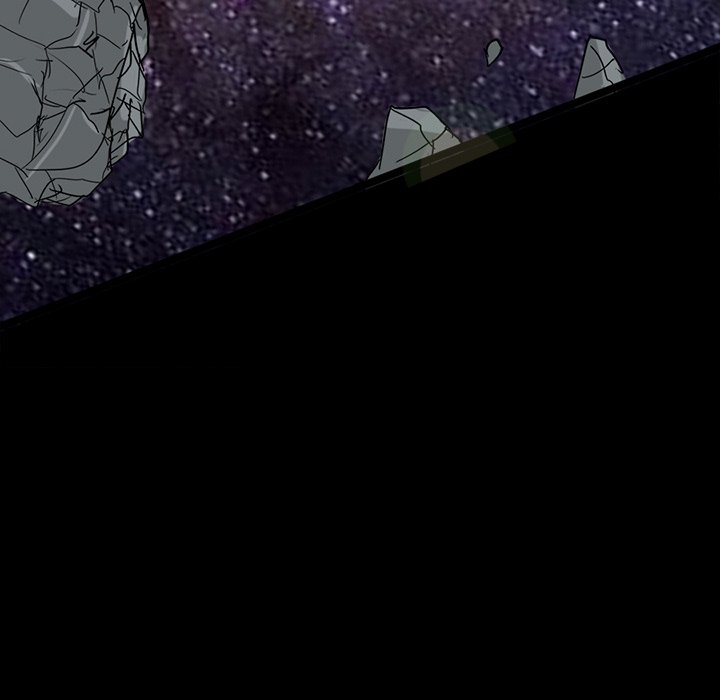 The Chronicles of Apocalypse Chapter 82 image 67