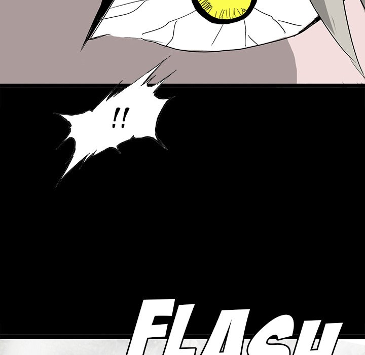 The Chronicles of Apocalypse Chapter 82 image 6